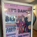 아미고스 | [다르에스살람 일상] 주말 외식, 멕시칸 레스토랑 ‘아미고스(Amigos)’ 방문기