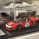 페라리 849 Testarossa Spider 이미지