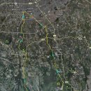 청암목장 이미지