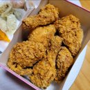 부어치킨 이미지