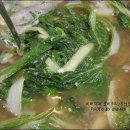 황제추어탕 이미지