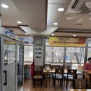 남원추어탕추오정이충점 | 분당 미금역 먹자골목 추오정남원추어탕 후기, 가볍게 한 끼 좋은 추어탕맛집