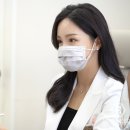 허니즈의원 이미지