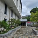 루시다호텔 이미지