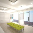 성원메디팜 이미지