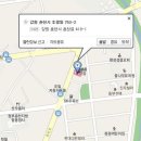 CU광탄개나리점 이미지