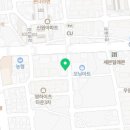 모닝마트호암점 이미지