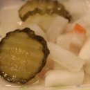 돈가스여행 이미지