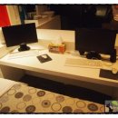 인화동-22 이미지