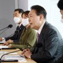 한진부산컨테이너터미널(주)