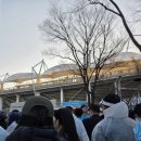 종합운동장 보조경기장 화장실 이미지