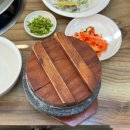 남원가마솥추어탕 | [제천/신월동]제천 세명대, 의림지 현지인 찐맛집 보양식 추천 ‘남원가마솥추어탕’ 내돈내산 솔직후기