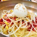 김가네김밥 이미지