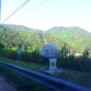 아미사입구 이미지