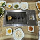 합수식육식당 이미지