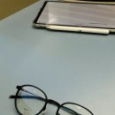 브리즘 부산센텀점 | [내돈내산] 3D맞춤 안경 ‘브리즘’ 사용후기