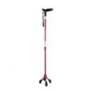 나래복지용구 이미지