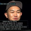 조이디제이 이미지