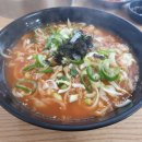 내당칼국수 이미지
