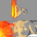 디지털 마케터를 위한 구글애널리틱스(GA) | Day15 [마케팅 부트캠프/디지털 마케터 취업 준비] 도와세움 디마에 84기 - 개인기획서 찐시작