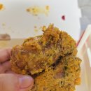 비에이치씨수원금곡칠보점