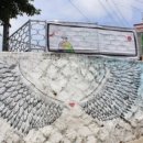 명가충무김밥 이미지