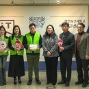 대전보건대학교 이미지