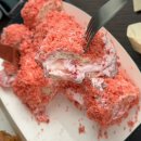 클리프 | 영종도카페 엠클리프 내돈내산 후기