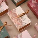 책상자디자인 네이버블로그