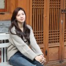 채서진 카카오 검색결과