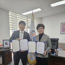 바노바기의원 이미지