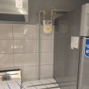 평지경로식당 이미지