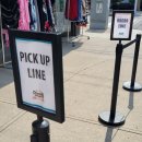 핫도그(HOTDOG) 이미지