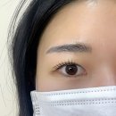 지이스튜디오 이미지