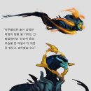 솔기획 이미지