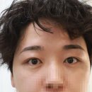삐삐슈퍼 | 울산 남구 남자 왁싱 전문점 : 전문남자 왁서 남자도뷰티 왁싱샵 후기