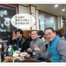 신사동공인중개사사무소 이미지