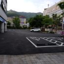 호평평내행정복지센터 이미지