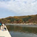 무지개낚시터 이미지