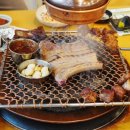 태백산제주