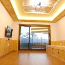 훈이네펜션 이미지