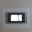 호평로 45번길 21 이미지