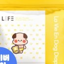 매너독 라이프 이미지