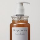 헤이지핸드 이미지