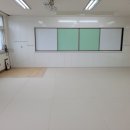 용신초등학교 이미지