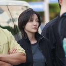 이강현스튜디오 이미지