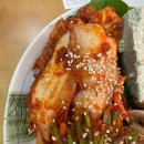 옛날흑두부청국장 | [여수] 풀뿌리흑두부, 두부보쌈·청국장이 맛있는 풍자 또간집 현지 인기 식당