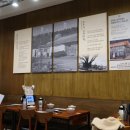 보글보글찌개전문 | 안산 고잔동: 엄마 집밥 같은 김치찌개 맛집 “초부리김치찌개” 후기 직장인점심 추천