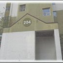 포항시북구1 이미지