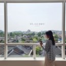 교동 남부마을회관 이미지